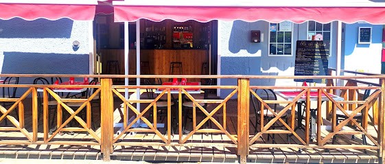 Hôtel Café Du Palais, Hôtel à Thonon-les-Bains