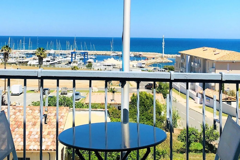 Hôtel Maquis & Mer Hôtel à Sari-Solenzara