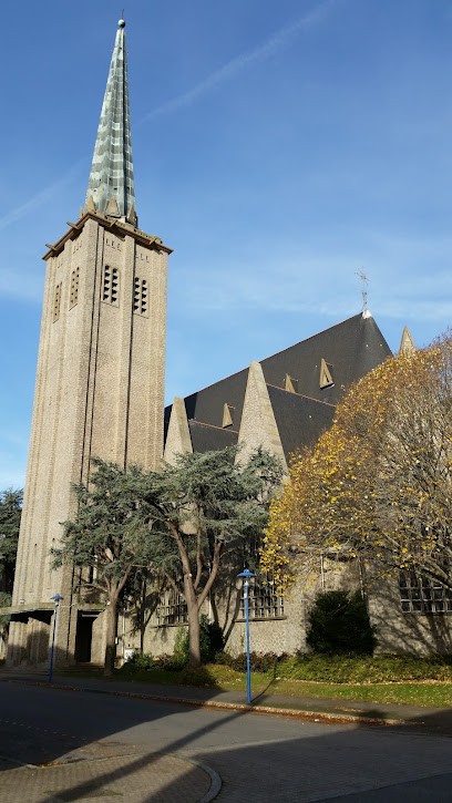 Hôtel De La Paix, Hôtel à Donges