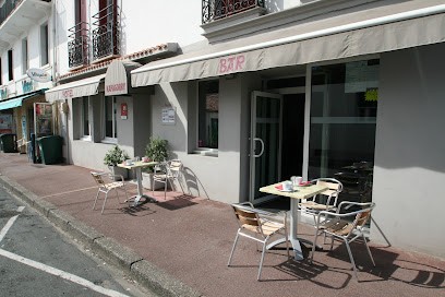Hôtel Kapa Gorry - Saint Jean De Luz, Hôtel à Saint-Jean-de-Luz