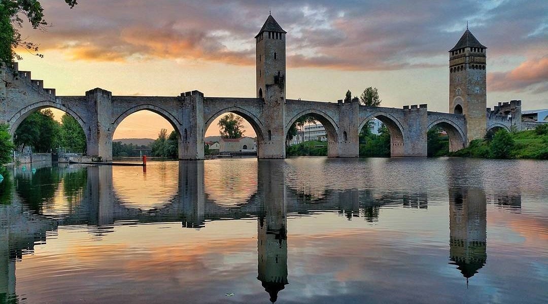Hotel au Charme du Levat, Hôtel à Saint-Paul-Flaugnac