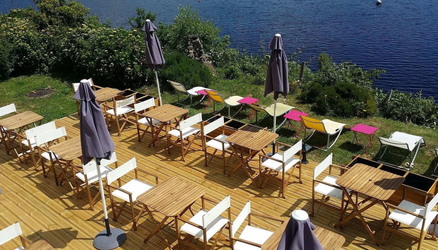 Logis Hôtel la Caravelle, Hôtel à Peyrat-le-Château