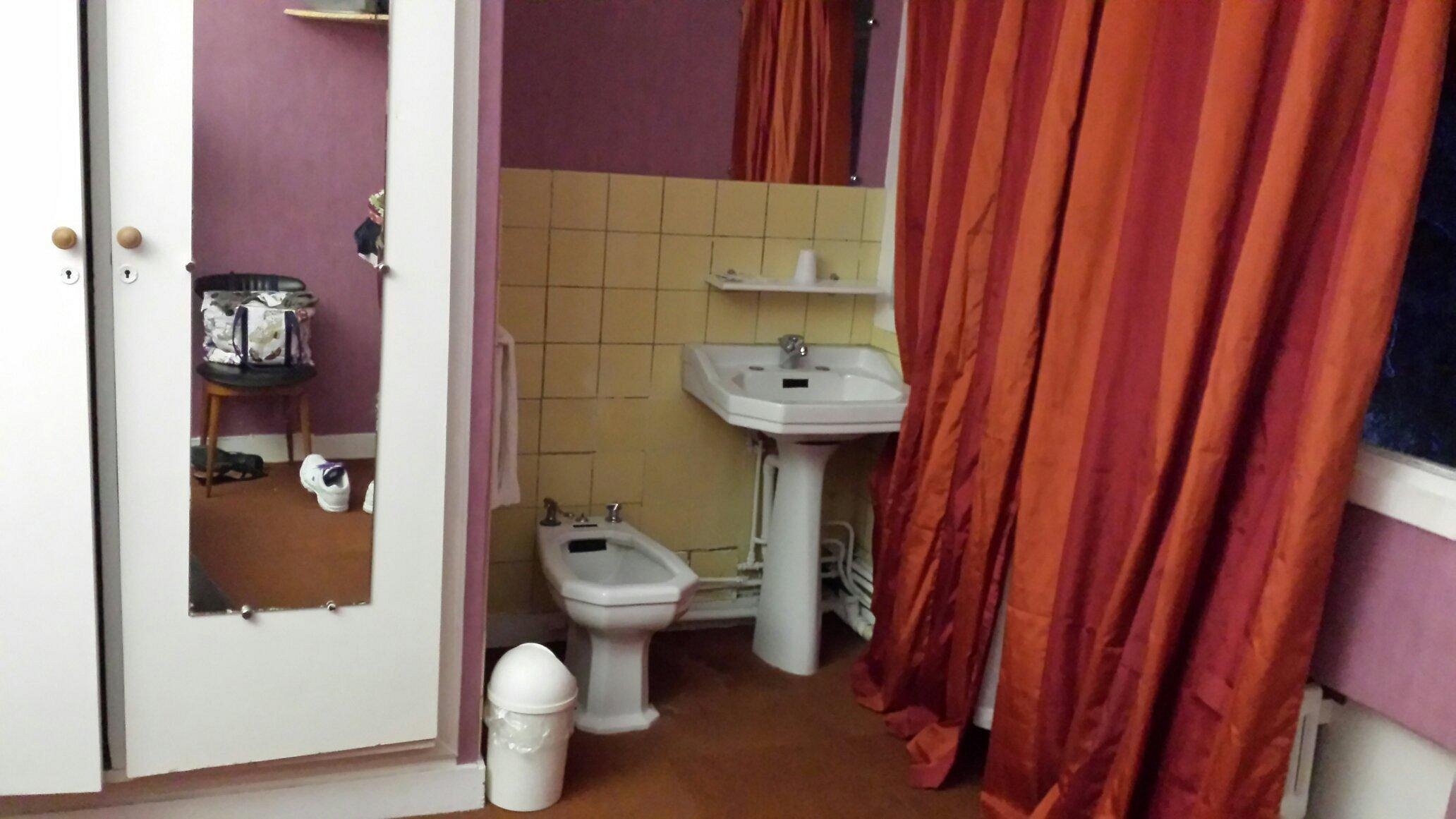 Rex Hotel, Hôtel à Maubeuge