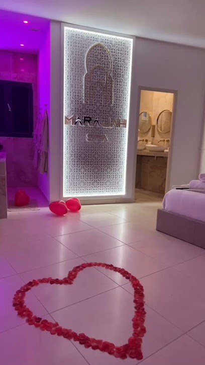 Deux Suites Jacuzzi, Hôtel au Pontet