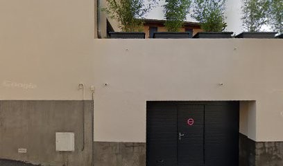 16 Rue Des Vusier De Vin Gré, Hôtel à Cournon-d'Auvergne