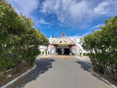 Hotel Thania, Hôtel à Frontignan