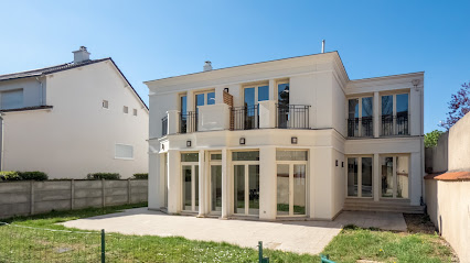 Colivhome Creteil Hôtel à Créteil