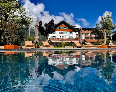 L'Arcalod & Bistrot Jeanne - Hôtel Restaurant Spa - Lac D’Annecy, Hôtel à Doussard