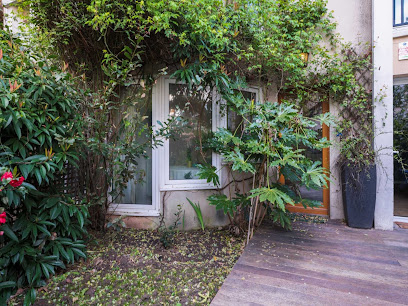Charming Studio Apartment For 2 - Bastille - Belvilla By Oyo Hôtel à Paris 11