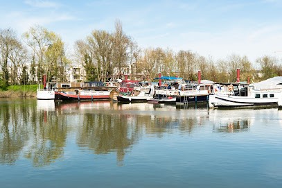 The Originals City, Hôtel Paris Sud, Orly-Draveil, Hôtel à Draveil