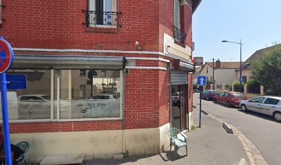 SASU Cafe Hotel Restaurant Madani, Hôtel à Drancy