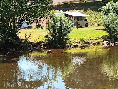 Logis Domaine De Gasseau, Hôtel à Saint-Léonard-des-Bois