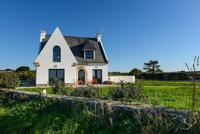 Ar Men Du | Hôtel 3 Étoiles - Restaurant Gastronomique Avec Vue Mer | Névez, Finistère Hôtel à Névez