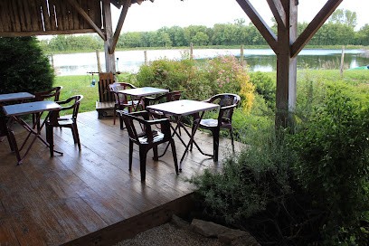 le moulin traffay, Hôtel à Saint-Didier-sur-Chalaronne