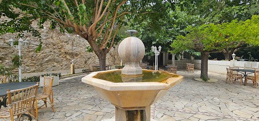 Hotel Restaurant Robinson, Hôtel à Beaucaire