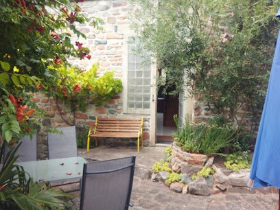 Degemer mad, Hôtel à Ploubazlanec