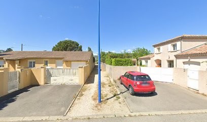 Hôtel Restaurant Le Plaisance, Hôtel à Nicole