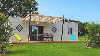 Domaine De Blangy, Hôtel à Hirson