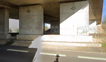 Hôtellerie De L'Océane, Hôtel à La Chapelle-Saint-Aubin