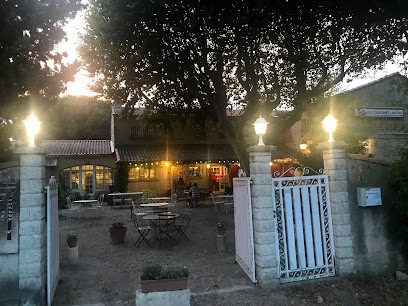 Le Domaine, Hôtel à Beaucaire