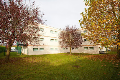 Kyriad Eco Lille Sud - Noyelles Godault Hôtel à Noyelles-Godault