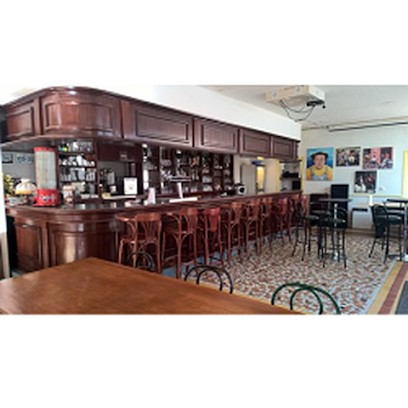 Hotel Du Quercy, Hôtel à Gramat