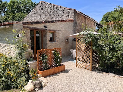 Greengates Gites, Hôtel à Chives