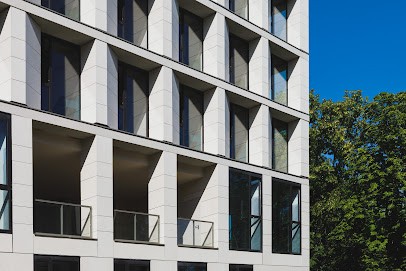 TRIBE Lyon Croix Rousse, Hôtel à Caluire-et-Cuire