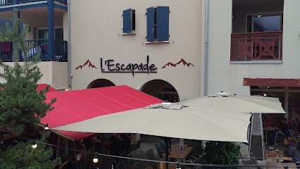 Sem De Val Louron, Hôtel à Loudenvielle