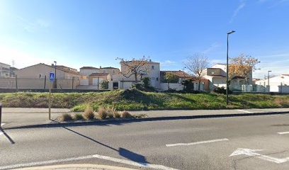 Realisations Hotelieres, Hôtel à Orange