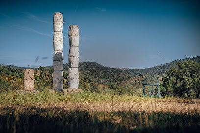 Domaine De Barbossi - Collection Barbossi, Hôtel à Mandelieu-la-Napoule