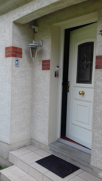 ZenBreak - Charming House, Hôtel à Neuvy-en-Sullias