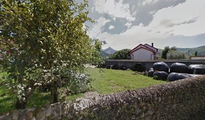 Residence Bidegaina, Hôtel à Lecumberry