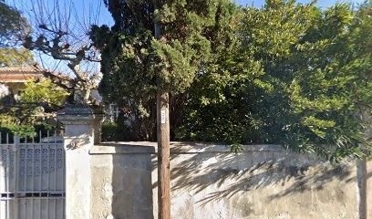 Linge Hotels, Hôtel à Marseille 08