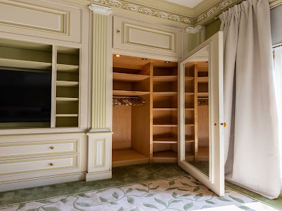 Appt Exceptionnel - 4Br/8P- Arc De Triomphe - Belvilla By Oyo, Hôtel à Paris 16