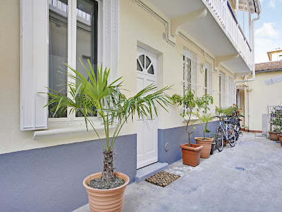 Studio Cosy 2P - Boulogne / Rolland Garros- Belvilla By Oyo Hôtel à Boulogne-Billancourt