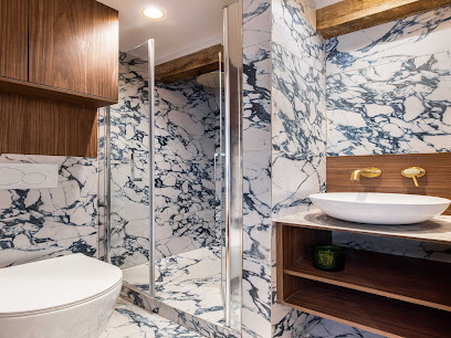 Paris Centre - Batignolles - Belvilla By Oyo Hôtel à Paris 17