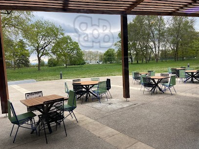 Best Of Both, Hôtel à Divonne-les-Bains