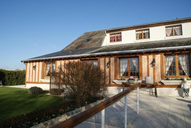 Logis Hôtel Le Vieux Fusil, Hôtel à Soings-en-Sologne