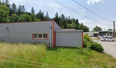 LaLavandiere à Châtel, Résidence Hôtelière à Gérardmer