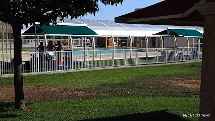 appart city, Brissac, Résidence Hôtelière à Brissac