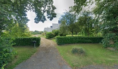 Locations vacances en Côtes d'Armor, Hôtel à Landivisiau