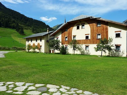 HÔTEL A +, Hôtel à Pralognan-la-Vanoise
