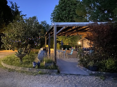 Le Relais De L'Estuaire, Hôtel à Étauliers