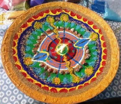 Peace Specialist, Hôtel à Cherisy