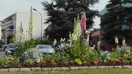 Arcantis Hotel, Hôtel à Épinay-sur-Seine