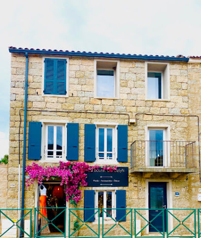 Casa Bellavigna - Location De Vacances Hôtel à Pianottoli-Caldarello