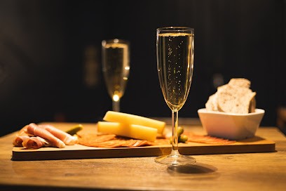 Le Refuge Bleu, Hôtel à Famars