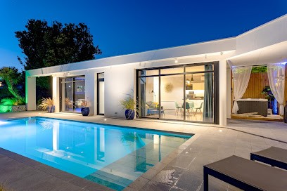 Secret Lovely & Spa, Hôtel à Seysses