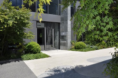 MGM Hôtels & Résidences - Siège Social, Résidence Hôtelière à Epagny Metz-Tessy